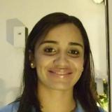 8296204638 OU8299707898 Rafaelly 8296204638 OU8299707898 Rafaelly